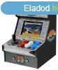 MY ARCADE Street Fighter II Champion Edition Micro Player