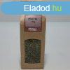 Fitodry zld tea ablakos 100 g