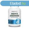 Biotech mens arginine kapszula 90 db