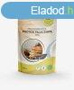 Premium Natura superior mentes protein palacsinta lisztkever