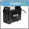 YATO Hegeszt inverter 180 A YT-81357