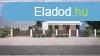 Elad 120m2-es Csaldi hz, Baja