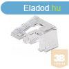 Manhattan Kbel - 50db RJ45 javt csatlakoz (tltsz)