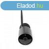 Nedis SmartLife kltri kamera, Wi-Fi, Full HD 1080p, IP65