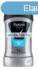 Rexona Men Cobalt Dry deo stick 50ml 