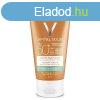 Vichy Idal Soleil brsonyos napvd krm SPF50+ 50 ml