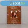 Henna Color hajszinezpor nr 13 mogyorbarna 25 g