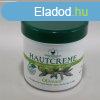 Herbamedicus krm olivaolajos 250 ml