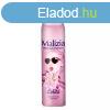 Malizia Ni deo Lolita 100ml