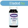 Pedimed Krmpol Oldat 10 ml