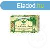 Herbria fronthats elleni tea 20x1,2 g 24 g