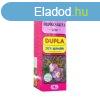 Biomed rdgcsklya krm dupla 140 g