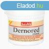 Jutavit dernored cream 100 g