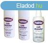 Pedi Med lbdezodor frfiaknak 100 ml