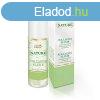 Golden Green nature kollagn elixr 10% 30 ml