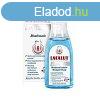 LACALUT SZJVZ WHITE 300 ml