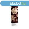 UW CLASSIC VADGESZTENYE 250 ml