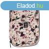 Tolltart emeletes, fis Ars Una FLOWERY PINK (5375) 24