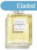 Chanel Cristalle - EDP (2023) 100 ml