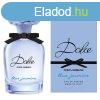 Dolce & Gabbana Dolce Blue Jasmine - EDP 50 ml