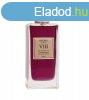 Aurora Scents Aroma Senora VIII - EDP 100 ml