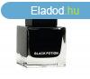 Aurora Scents Black Potion - EDP 100 ml