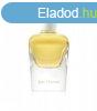 Hermes Jour D`Hermes - EDP - TESZTER 85 ml