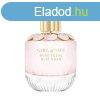 Elie Saab Girl Of Now Rose Petal - EDP 90 ml