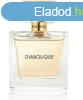 Eisenberg Diabolique - EDP 50 ml