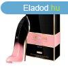 Carolina Herrera Good Girl Blush Elixir - EDP 30 ml