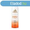 Adidas Energy Kick - dezodor spray 100 ml