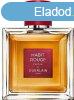 Guerlain Habit Rouge Parfum - parf&#xFC;m 100 ml