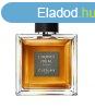 Guerlain L`Homme Ideal Parfum - parf&#xFC;m 100 ml