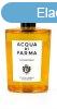 Acqua di Parma Buongiorno - diff&#xFA;zor 100 ml - TESZT