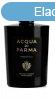 Acqua di Parma Osmanthus - diff&#xFA;zor 100 ml - TESZTE