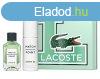 Lacoste Match Point - EDT 100 + dezodor spray 150 ml