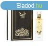 Lattafa Adeeb - EDP 80 ml