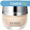 Sensai Kr&#xE9;mes smink SPF 15 Cellular Performance Fou