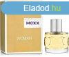 Mexx Woman - EDP 20 ml