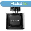 Eisenberg Love Affair Homme - EDP 30 ml