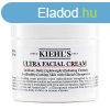 Kiehl&#xB4;s Hidrat&#xE1;l&#xF3; arckr&#xE9;