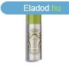 Sisley Dezodor spray Eau de Campagne (Perfumed Deodorant) 15