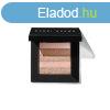 Bobbi Brown Highlighter paletta (Shimmer Brick) 10,3 g Pink 