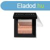 Bobbi Brown Highlighter paletta (Shimmer Brick) 10,3 g Bronz