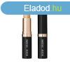 Bobbi Brown Make-up stift (Skin Foundation Stick) 9 g Honey