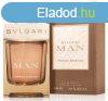 Bvlgari Bvlgari Man Terrae Essence - EDP 100 ml