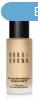 Bobbi Brown Tart&#xF3;s smink SPF 15 Skin Long-Wear Weig