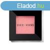 Bobbi Brown B&#x151;rvil&#xE1;gos&#xED;t&#xF