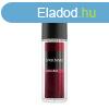 Bruno Banani Loyal Man - dezodor spray 75 ml