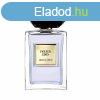 Giorgio Armani Figuier Eden - EDT 100 ml